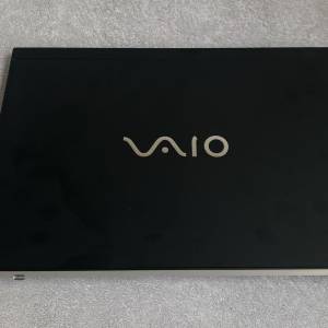 Sony VAIO Pro PK 日版 I5-1035G1