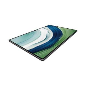全新 Huawei MatePad Pro 13.2 512GB 黑色 平版電腦 國行全新