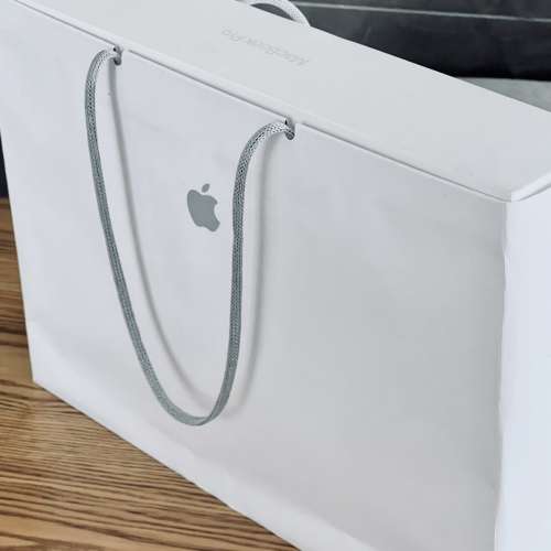 全新 Macbook Pro 16' - 12 核心 CPU 18 核心 GPU 36GB 統一記憶體 1TB SSD 儲存