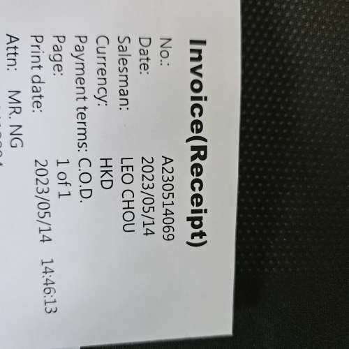 Kingston Fury DDR5 6000 CL40 白色