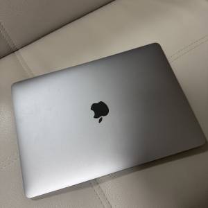 MacBook Pro 2020 32gb ram 512gb