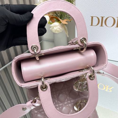 頂級原單Lady Dio.r  My ABC