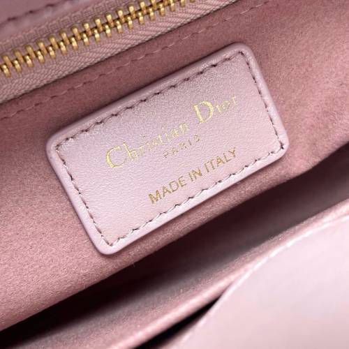 頂級原單Lady Dio.r  My ABC