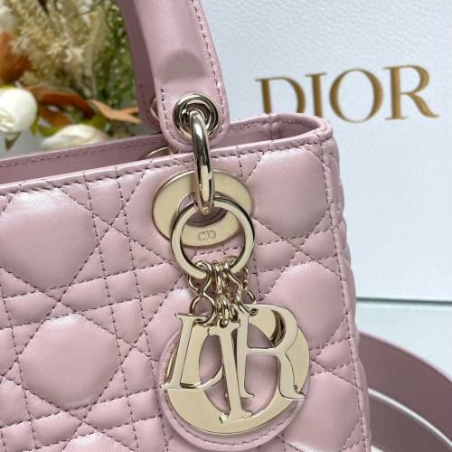 頂級原單Lady Dio.r  My ABC