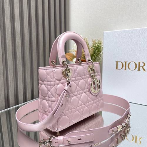 頂級原單Lady Dio.r  My ABC