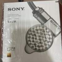 Sony z1r