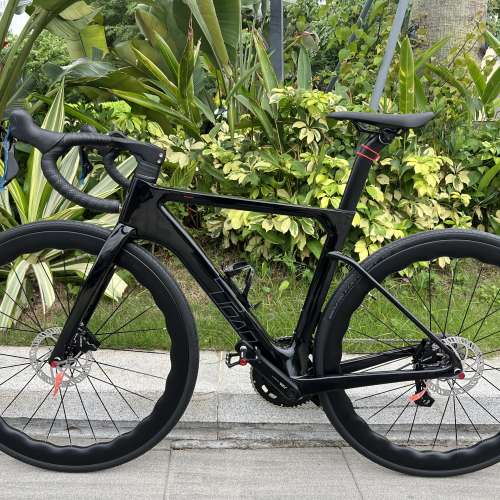 2024 TWITTER R15 PRO 電變24速 桶軸油剎 鋁輪/ 碳輪 碳纖維公路車 送水架前後蛙燈叮...