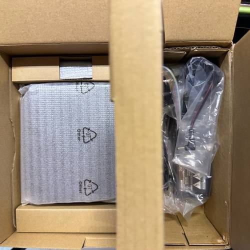 佳能影像記憶體Connect Station CS100