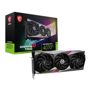 MY 4070 + CASH FOR YOUR 4070 SUPER / 4070 TI not # # # # 3070 3080 4080 4060