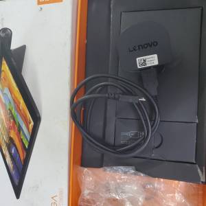 Lenovo Yoga Tab 3 8" YT3-850F