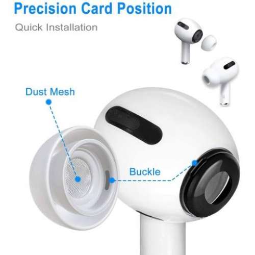 無線耳塞 inPods Pro 3 耳機無線藍牙耳機附充電盒TJE