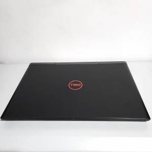 Dell 15.6" Gaming Laptop (i7-8750H + GTX 1060 6G IPS Monitor 16GB DDR4) 100%Work