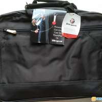Targus 41A4295 - Lenovo Carrying Case for 39.1 cm (15.4") Notebook