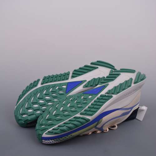 Nike trail 4 gore-tex防滑耐磨防水低幫越野跑步鞋Size：36-45