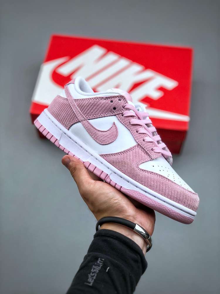 yupoo dunk
