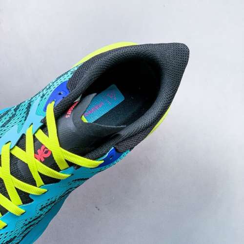 HOKA ONE ONE Speedgoat 5戶外越野跑步鞋Size：36-45