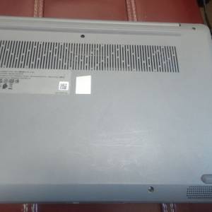 Lenovo IdeaPad 3-14ADA05 Laptop