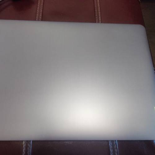 Lenovo IdeaPad 3-14ADA05 Laptop