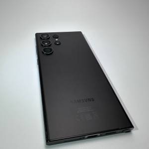 Samsung S23 ultra 512 GB