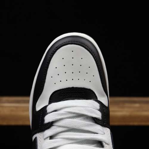 Off-White co Virgil Abloh復古百搭休閒運動板鞋Size：36-45