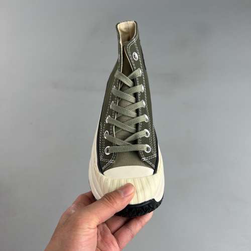 Converse Chuck 70 AT-CX復古厚底運動鞋Size：35-44偏大一碼