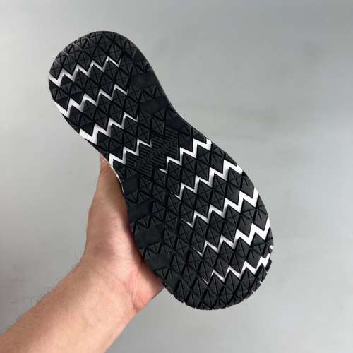 Converse Chuck 70 AT-CX復古厚底運動鞋Size：35-44偏大一碼