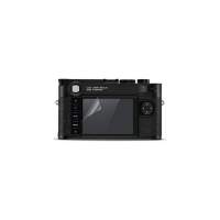 Leica Display Protection Foil For M10/M10-P/M11