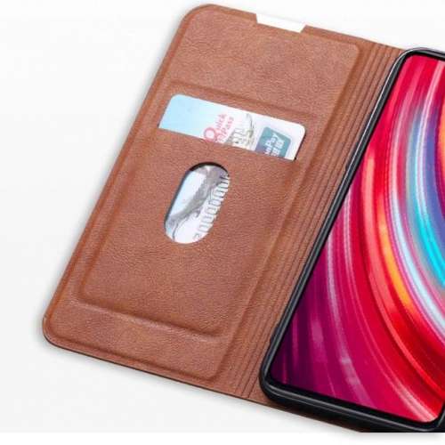 Oppo a52全新手機套黑色＋螢幕保護貼 smart mobile phone case and screen protect...