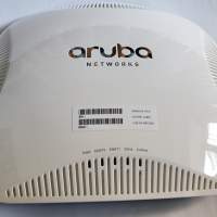Aruba 225 AP225 AP-225 WiFi Wi-Fi Access Point AP 無線WiFi