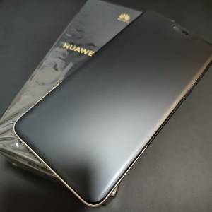 Huawei Mate 60 Pro+ (16+512GB) Pro plus （白色）