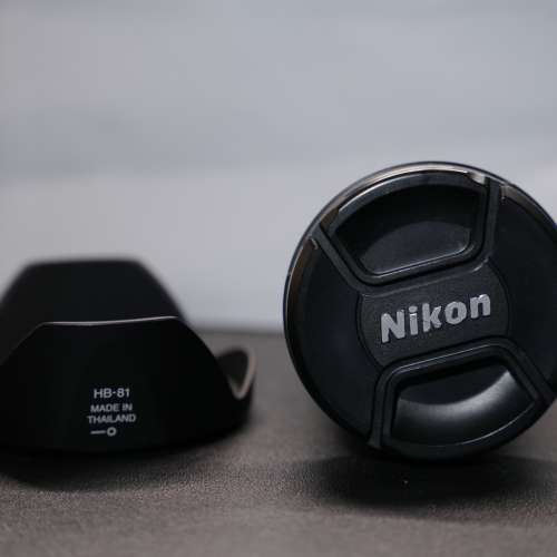 Nikon AF-P DX NIKKOR 10-20MM F/4.5-5.6G VR