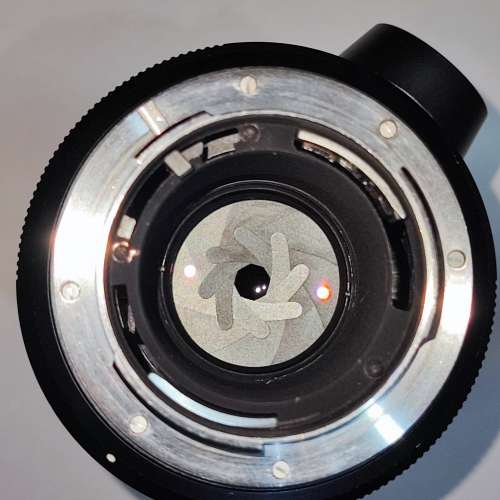 Leica 180/2.8 Elmarit-R Leitz Year:1970 Germany