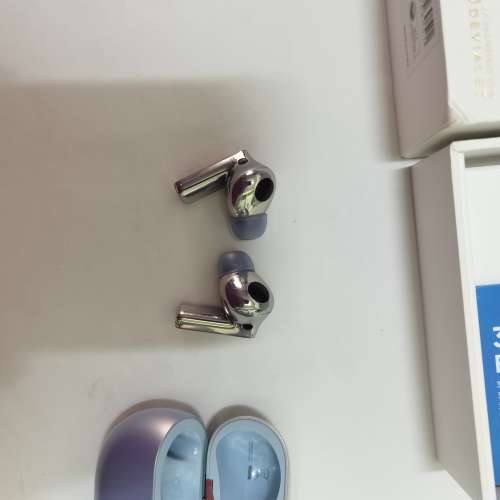 huawei freebuds pro 2