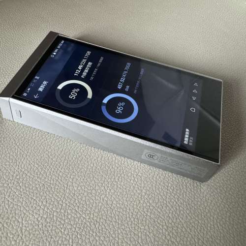 AK SE180 加 SEM2 全部有單有盒