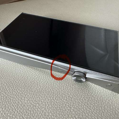 AK SE180 加 SEM2 全部有單有盒