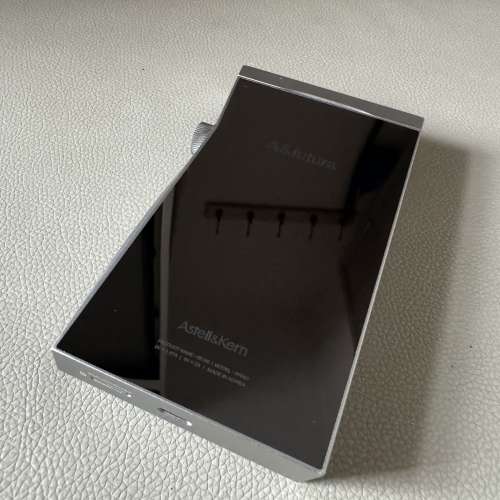 AK SE180 加 SEM2 全部有單有盒