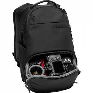 Manfrotto Advanced² Active Backpack相機及手提電腦背包