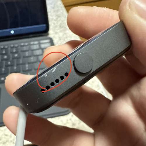 90％新CMF WATCH PRO ＆ BUDS PRO