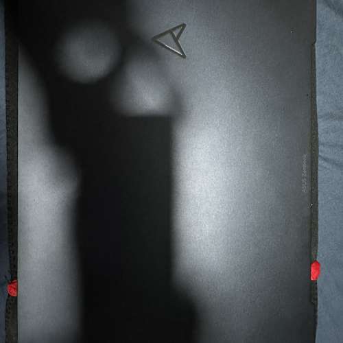 ASUS Zenbook Pro 14 OLED (UX6404V) RTX 4060 i9-13th