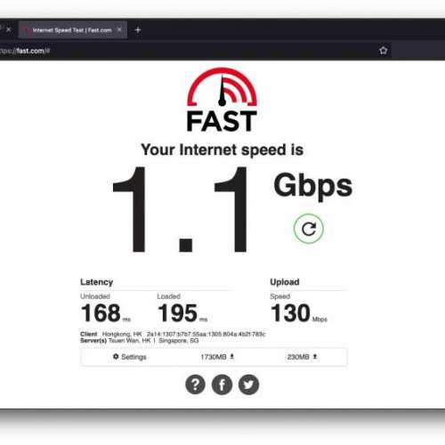 解鎖大灣區 tg, facebook, x, instagram, whatsapp, signal, youtube, netflix, di...