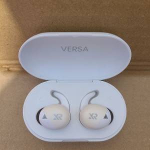 藍芽耳機 Xround Versa 台灣 wireless earbuds