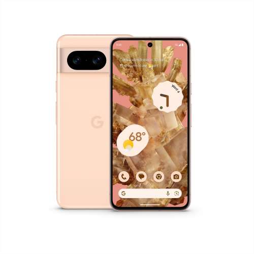 Google Pixel 8 128GB Japan Version
