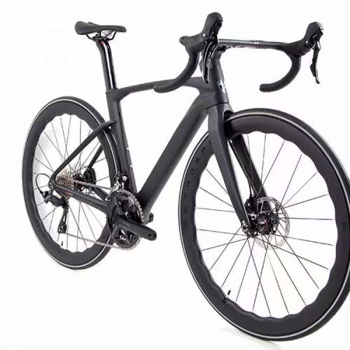 2024 TWITTER CYCLONE 龍捲風 三代 SHIMANO 105 24速 桶軸油剎 碳纖維公路車 送水架...