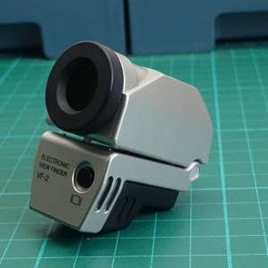 Olympus VF-2 VF2 Electriconic View Finder for leica M240