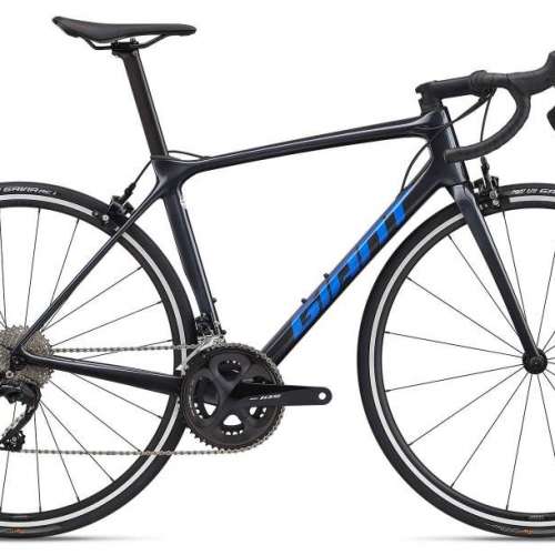 Giant TCR Advance 2 (2022) 98% new