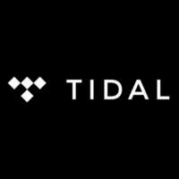 Tidal HIFI Plus MQA 帳號一年，大量好評，信譽良好，保證用足，放心購買，可以wha...