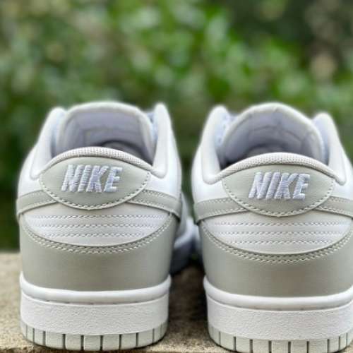 耐吉板鞋運動鞋