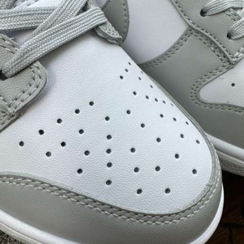 耐吉板鞋運動鞋