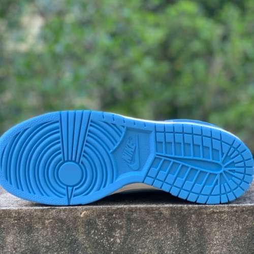 耐吉板鞋空軍系列