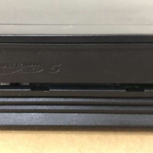 IBM 46C1748 Ultrium LTO-5 External Half-Height SAS Tape Drive 3580 H5S 外置 磁...